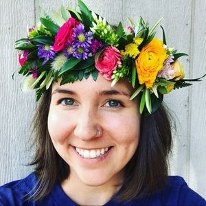 Hi!